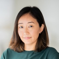 Lalima Chemjong Mcmillan, Aia, Leed Ap