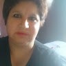 ERNA GLORIA TORRES OSORIO