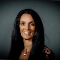 Brandy Mosser