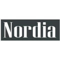 Nordia S.A