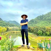 Hưng Trần