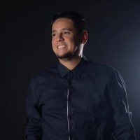Gabriel Silva