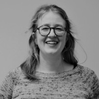 Cecilie Ravn