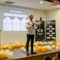 Mehmet Safa YALÇINTAŞ