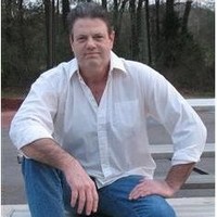 Alan Hogan