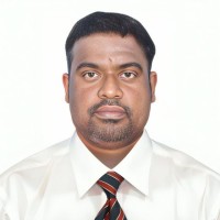 Rajesh Shanmugasundaram