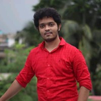 Supriyo Bose