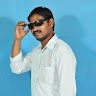 Rajesh Vasantha