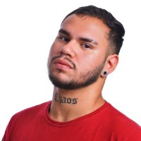 Rafael Santos