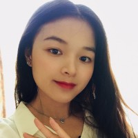 yummy yang