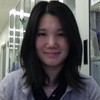 Shang-Yi Anne Tsai
