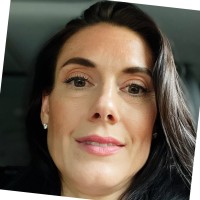 Christina Molari, CCRA