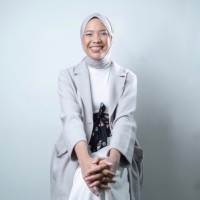 Indah Putri Utami