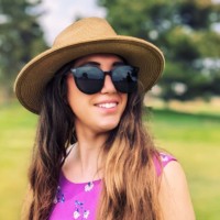Emily Nathanson