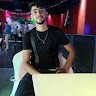 Moumen Mokhtar