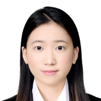 Yating Chang