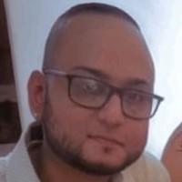 Sanjeev Ramlakan