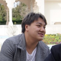 Felix Zhang