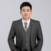Xizheng Wang