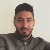 Yusuf Kilic