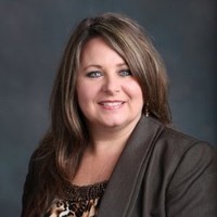 Sonia Radcliff