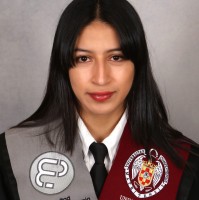 Erika Quezada