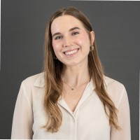 Isabel Mcgoldrick