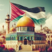 Abdulaziz Abdullah Faisal Alshalif