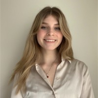 Elizabeth Albert