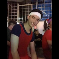 Ee Hang Tan