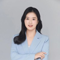 Jessie Yao