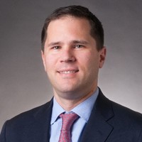 Gregory Torretti