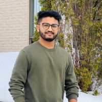 Mineshkumar Patel