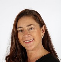 Dr. Helle Kærskov