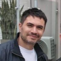 Damian Diez