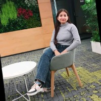 Mahima Chand