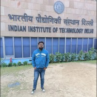 Jay Prakash Singh