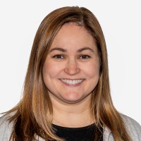 Stacey Hampton, Shrm-Cp