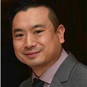 Victor Liu