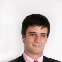 Alejandro Piastrellini