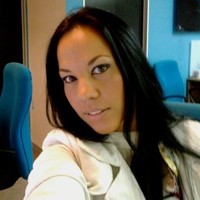 Lee-Anne Forlee
