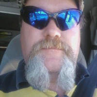 Steve Southards
