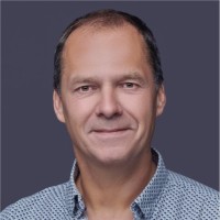Finn Pedersen