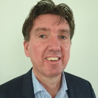 Jan-Joris Van Maren