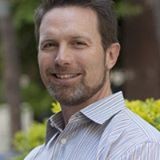 Scott Stensrud