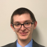 Brian Walsh