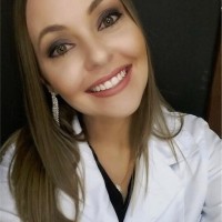 Carina Godoy Picelli