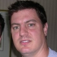 Mark Bussone