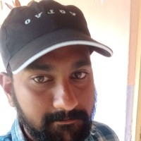 Kittu Perumandla