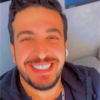 Aahed Jaber